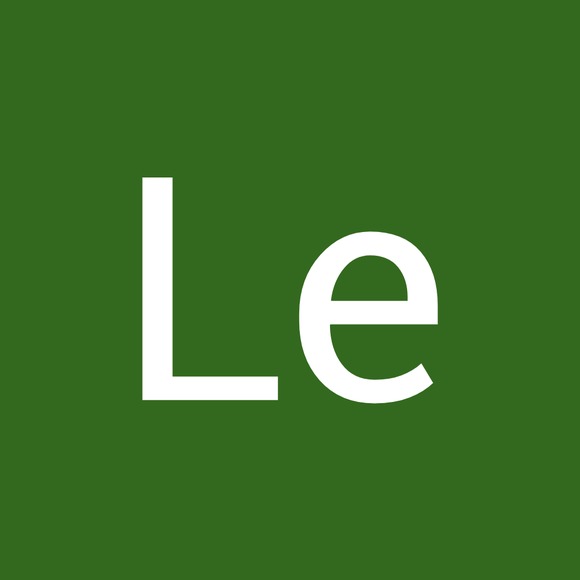 Meet your Posher, Le - Picture 1 of 1